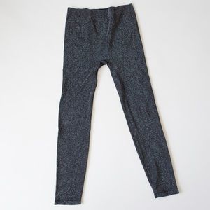 🌠 ULTIMATE SPARKLE LEGGINGS 🌠